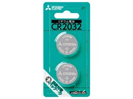 `ERCdr 2pbN CR2032D/2BP