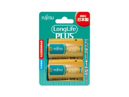 OCtvX AJdr P1` 2pbN LR20LP(2B)
