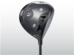 B1ST hCo[ [TENSEI Pro Blue 1K 60 tbNXFX tgF10.5]