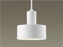 LSEB3146 [�z���C�g]