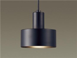 LSEB3147 [�u���b�N]