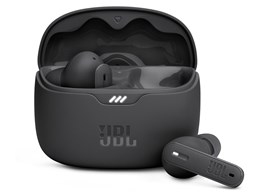 jbl - ワイヤレスイヤホン・Bluetoothイヤホンの通販・価格比較 - 価格.com