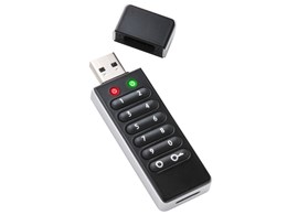 Lock U CSUL64G2 [64GB ]