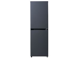 ハイアール 冷蔵庫 - 家電の通販・価格比較 - 価格.com