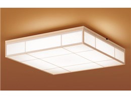 照明器具 天井照明 パナソニック 和風 シーリングライト」の人気