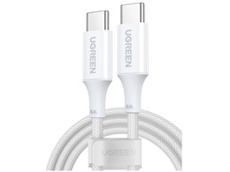 UGR-OT-100006 [2m White]