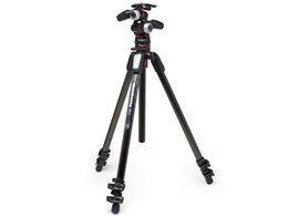800mm - カメラの通販・価格比較 - 価格.com