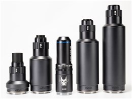 LAOWA Aurogon FF 10-50X NA0.5 Supermicro APO [PL}Egp]