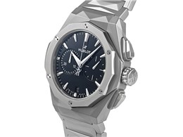 �N���V�b�N�E�t���[�W���� �N���m�O���t �I�[�����X�L�[ �t���`�^�j�E�� 549.NI.1270.NI.ORL23