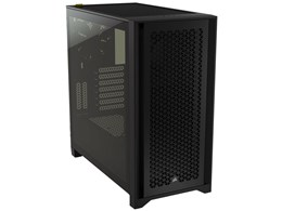 G-GEAR neo GX7J-P235/ZB Core i7 13700 RTX 4070Ti
