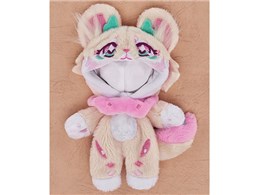 �˂�ǂ낢�ǂǁ[�� ������݃p�W���} Bay