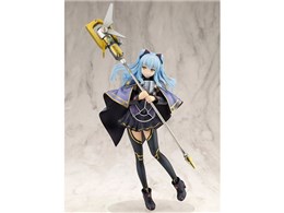 コトブキヤ 軌跡シリーズ 1/8 ティオ・プラトー 価格比較 - 価格.com