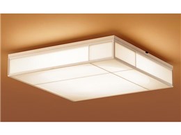 Panasonic 他照明器具付属品 NQ21585U | 商品紹介 | 照明器具の
