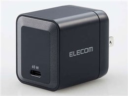 EC-AC6365BK [ubN]