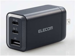 EC-AC6465BK [ubN]