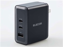 EC-AC65100BK [ubN]