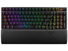 キーボード ワイヤレス 2.4ghの人気商品・通販・価格比較 - 価格.com