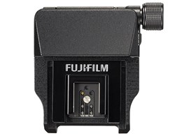 EVF-TL1C