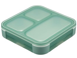 フードマン 弁当箱」の人気商品一覧 | 安い商品を通販サイトから