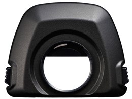 �A�C�s�[�X�A�_�v�^�[ DK-27T