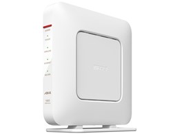 AirStation WSR-1800AX4P/DWH [zCg]