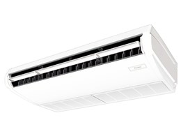 FIVE STAR ZEAS V݌` SSRJH80CT