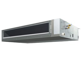FIVE STAR ZEAS V䖄_Ng` SSRJMM112C