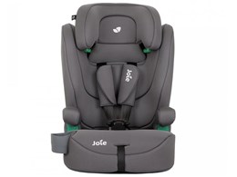 Joie ジュニアシート joie ジュニアシート」の人気商品一覧 | 安い商品を通販サイト