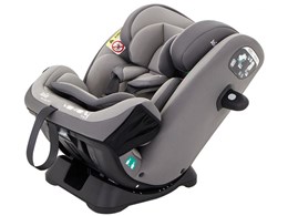 joie ジュニアシート」の人気商品一覧 | 安い商品を通販サイトから探す