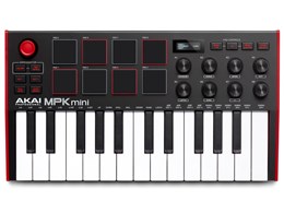 AKAI mpk mini」の人気商品一覧 | 安い商品を通販サイトから探す
