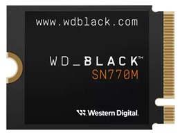 SSD 2230 m.2 nvmeの人気商品・通販・価格比較 - 価格.com