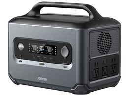 PowerRoam 1200 |[^ud 15056 UGR-SP-000015