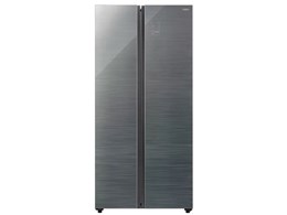 aqr - 冷蔵庫・冷凍庫の通販・価格比較 - 価格.com