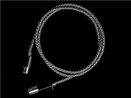 SHANLING L7 [0.8m]