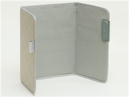 NooQ Panel Heater NQ-PH3P22 [CgO[]