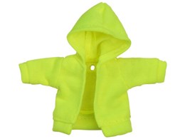 �˂�ǂ낢�ǂǁ[�� ���悤�ӂ� �p�[�J�[(�C�G���[)