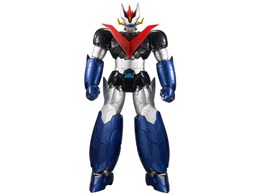 W{\trtBMA O[g}WK[(INFINITY)ver.2