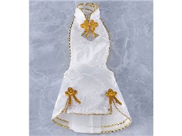 figma Styles �~�j�X�J�[�g�`���C�i�����s(�z���C�g)