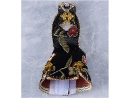 figma Styles �~�j�X�J�[�g�`���C�i�����s(�u���b�N)