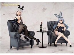 SSR-FIGURE ِl 1/7 IZ+ oj[Ver. RrigA