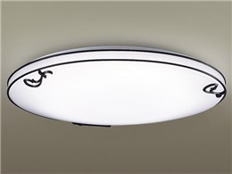 LGC31142K