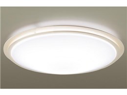 LGC31146K [zCg]