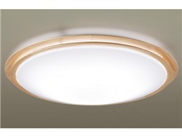 LGC31147K [Cv]