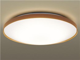 LGC31157K [Cgi`]