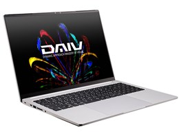 daiv z6の人気商品・通販・価格比較 - 価格.com