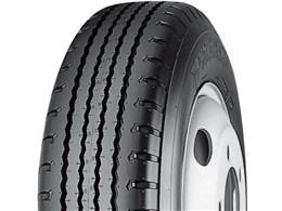 MY817 205/70R16 111/109N