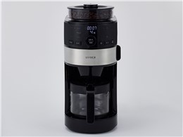 SC-C112K/SS [ubN/XeXVo[]