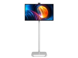TitanView Pro 4K V32D4U PRO Silver [32C` Vo[]