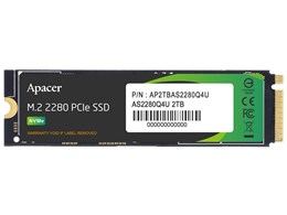 AS2280Q4U AP2TBAS2280Q4U-1