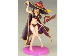 ���̑f���炵�����E�ɏj�����I2 1/7 �߂��݂� [2024�N5��]